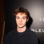 benneiley profile picture