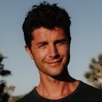 bennemtin profile picture
