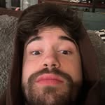 bennett.melt profile picture