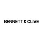 bennettandclive profile picture