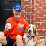 bennettbrooks profile picture