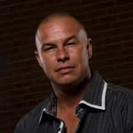 bennett_dj profile picture