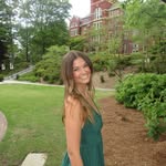 bennettpapendick profile picture