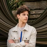 bennettphotography316 profile picture