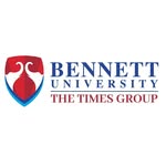 bennettuniv profile picture