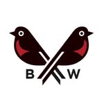 bennett_winch profile picture