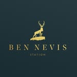 bennevisstation profile picture