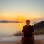 bennewman___ profile picture