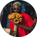 benni.ola profile picture