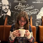bennidesign_ profile picture