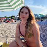 bennidikta profile picture