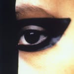 bennie_gay profile picture