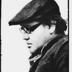 bennisetiawan profile picture