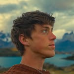 bennji.fm profile picture