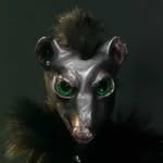 bennncareyyy profile picture