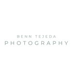 benn_tejeda_photography profile picture