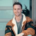 benn_tk profile picture
