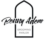 bennyadem profile picture