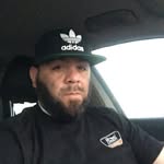 benny__b20 profile picture