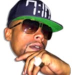 bennybanks187_ profile picture