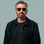 bennybenassi profile picture
