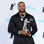 bennyboom profile picture