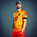 bennycam13 profile picture