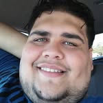 bennycspdz profile picture