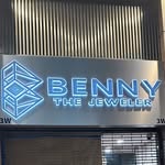 bennydajeweler profile picture