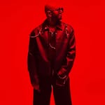 bennydayalofficial profile picture