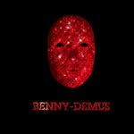 bennydemus profile picture