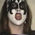 bennydivine profile picture