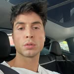 bennydrama7 profile picture