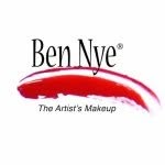 bennyemakeup profile picture