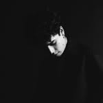bennyemmanueloficial profile picture
