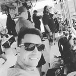 bennyeschenbach profile picture