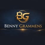 bennygramm24 profile picture
