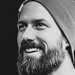 bennygreb profile picture