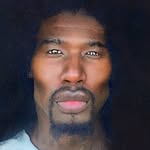 bennyharlem profile picture