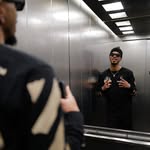 bennyhenrichs profile picture
