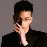 bennyisspiderman profile picture