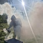 bennyj_ profile picture