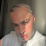 bennyjeee profile picture