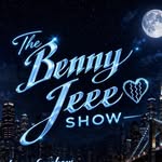 bennyjeeeshow profile picture