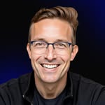 bennyjohnson