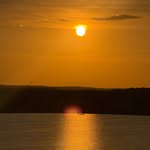 bennyjr824 profile picture