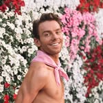 bennyjramsay profile picture
