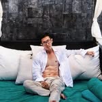 bennyjurdi profile picture