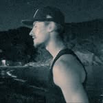 bennymails profile picture