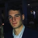 bennymontenegro profile picture